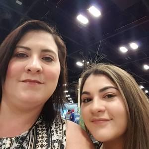 Meet your Posher, Cameron